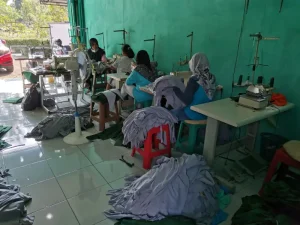 produksi konveksi klaten tokoklaten