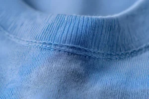Cotton Carded