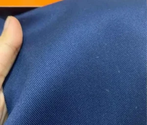 Japan Drill